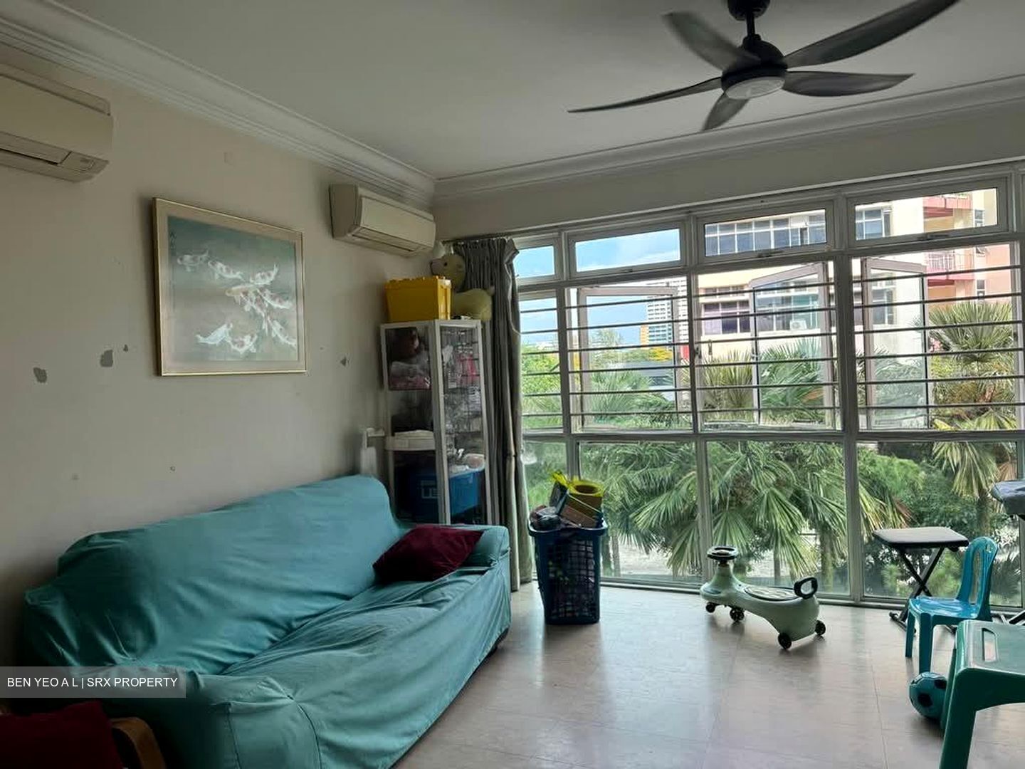 Moonstone View (D12), Apartment #546575841